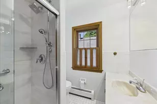 70 West St, Quincy, MA 02169 - Photo 26