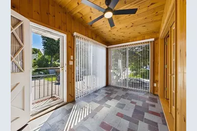 70 West St, Quincy, MA 02169 - Photo 4