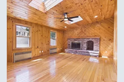 70 West St, Quincy, MA 02169 - Photo 8