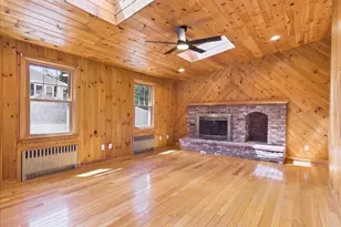 70 West St, Quincy, MA 02169 - Photo 8