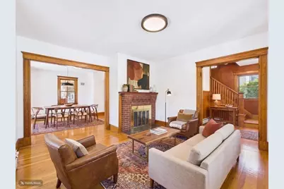 70 West St, Quincy, MA 02169 - Photo 16