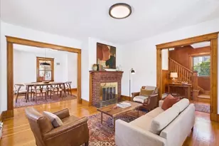 70 West St, Quincy, MA 02169 - Photo 16