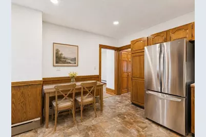 70 West St, Quincy, MA 02169 - Photo 12