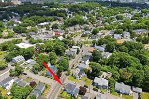 70 West St, Quincy, MA 02169 - Photo 36