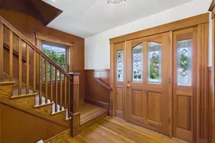 70 West St, Quincy, MA 02169 - Photo 20