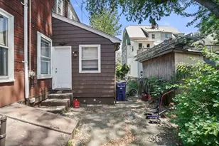 25 Bradbury St, Boston, MA 02134 - Photo 32