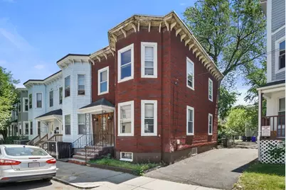 25 Bradbury Street, Boston, MA 02134 - Photo 30