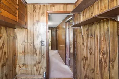 25 Bradbury Street, Boston, MA 02134 - Photo 24