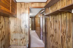 25 Bradbury St, Boston, MA 02134 - Photo 24