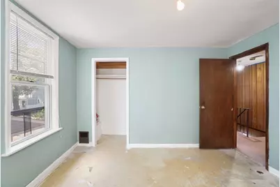 25 Bradbury Street, Boston, MA 02134 - Photo 22