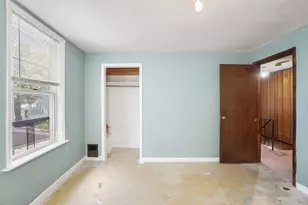 25 Bradbury St, Boston, MA 02134 - Photo 22
