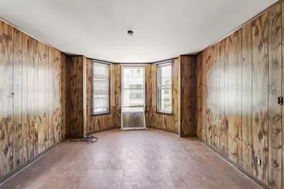25 Bradbury Street, Boston, MA 02134 - Photo 28