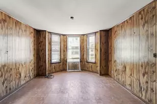 25 Bradbury St, Boston, MA 02134 - Photo 28