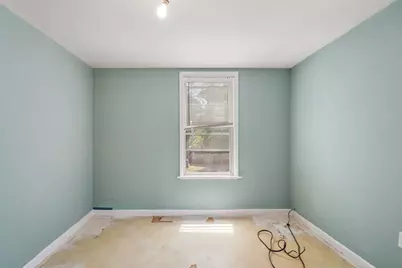 25 Bradbury Street, Boston, MA 02134 - Photo 20