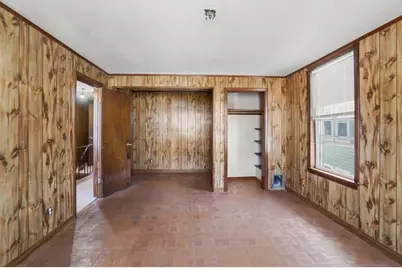 25 Bradbury Street, Boston, MA 02134 - Photo 26