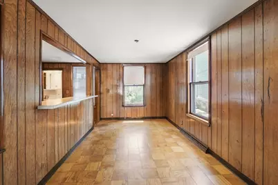 25 Bradbury Street, Boston, MA 02134 - Photo 4