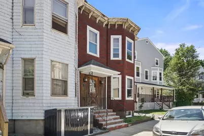 25 Bradbury Street, Boston, MA 02134 - Photo 34