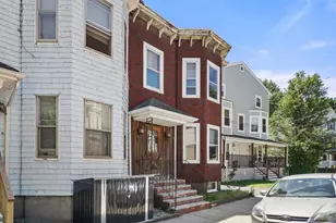 25 Bradbury St, Boston, MA 02134 - Photo 34