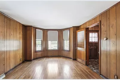 25 Bradbury Street, Boston, MA 02134 - Photo 2