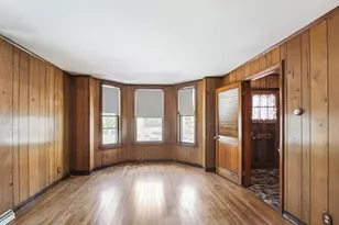 25 Bradbury St, Boston, MA 02134 - Photo 2