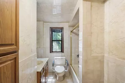 25 Bradbury Street, Boston, MA 02134 - Photo 16
