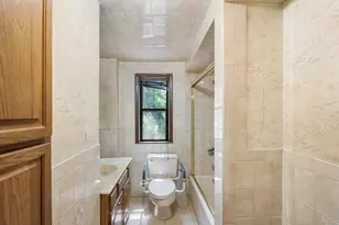25 Bradbury St, Boston, MA 02134 - Photo 16