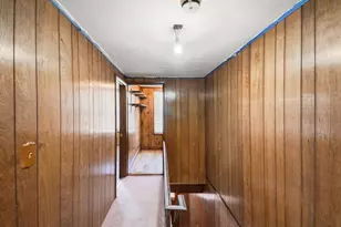 25 Bradbury St, Boston, MA 02134 - Photo 14