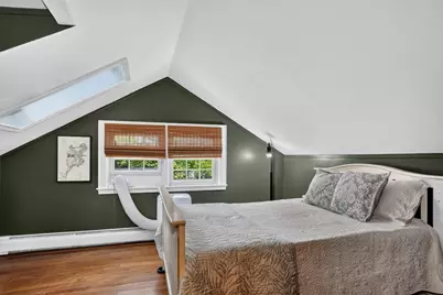 17 Pilgrim Way, Walpole, MA 02032 - Photo 14