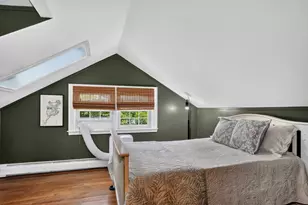 17 Pilgrim Way, Walpole, MA 02032 - Photo 14