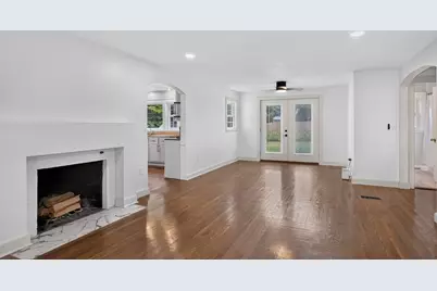 17 Pilgrim Way, Walpole, MA 02032 - Photo 4
