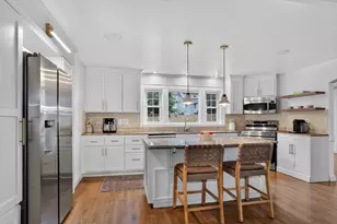 17 Pilgrim Way, Walpole, MA 02032 - Photo 8