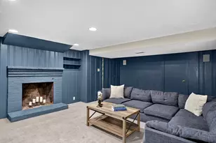 17 Pilgrim Way, Walpole, MA 02032 - Photo 18
