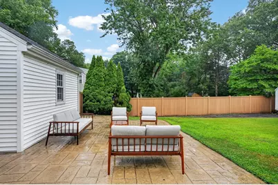 17 Pilgrim Way, Walpole, MA 02032 - Photo 26