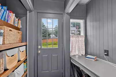 17 Pilgrim Way, Walpole, MA 02032 - Photo 24
