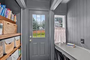 17 Pilgrim Way, Walpole, MA 02032 - Photo 24