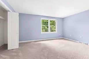 145 South St, Walpole, MA 02081 - Photo 12