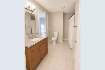 145 South St #6, Walpole, MA 02081 - Photo 16