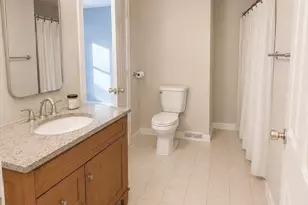 145 South St, Walpole, MA 02081 - Photo 16