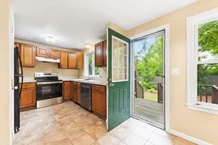 145 South St, Walpole, MA 02081 - Photo 8