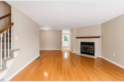 145 South St #6, Walpole, MA 02081 - Photo 4
