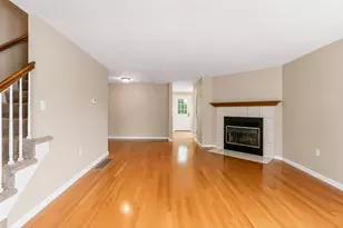 145 South St, Walpole, MA 02081 - Photo 4
