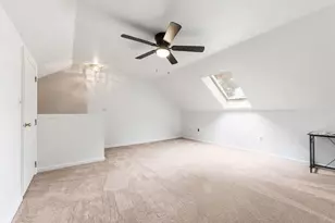 145 South St, Walpole, MA 02081 - Photo 22