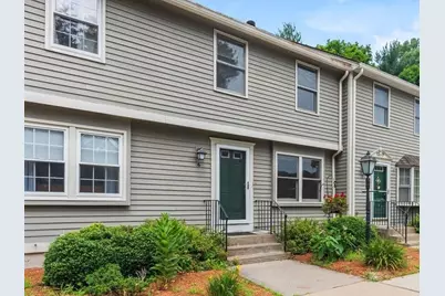 145 South St #6, Walpole, MA 02081 - Photo 2