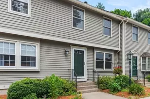 145 South St, Walpole, MA 02081 - Photo 2