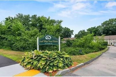 145 South St #6, Walpole, MA 02081 - Photo 26