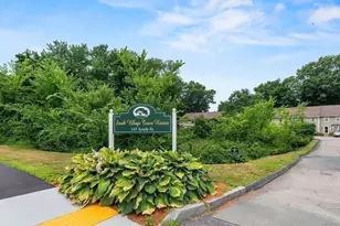 145 South St, Walpole, MA 02081 - Photo 26