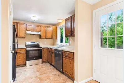 145 South St #6, Walpole, MA 02081 - Photo 6