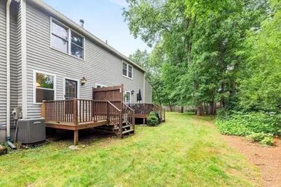 145 South St #6, Walpole, MA 02081 - Photo 20