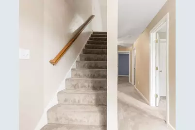 145 South St #6, Walpole, MA 02081 - Photo 20