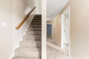 145 South St, Walpole, MA 02081 - Photo 20